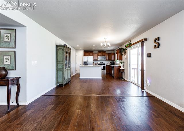 MLS Image for 6655  Weiser  ,Colorado Springs, Colorado