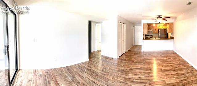 MLS Image for 128 W Rockrimmon  201 ,Colorado Springs, Colorado
