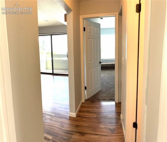 MLS Image for 128 W Rockrimmon  201 ,Colorado Springs, Colorado