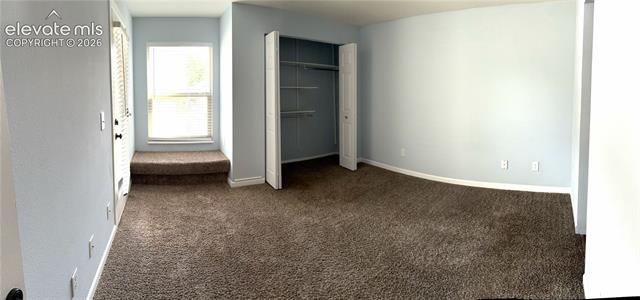 MLS Image for 128 W Rockrimmon  201 ,Colorado Springs, Colorado