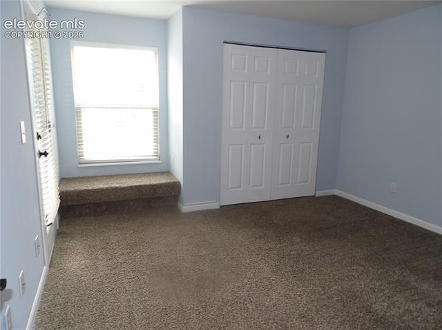 MLS Image for 128 W Rockrimmon  201 ,Colorado Springs, Colorado