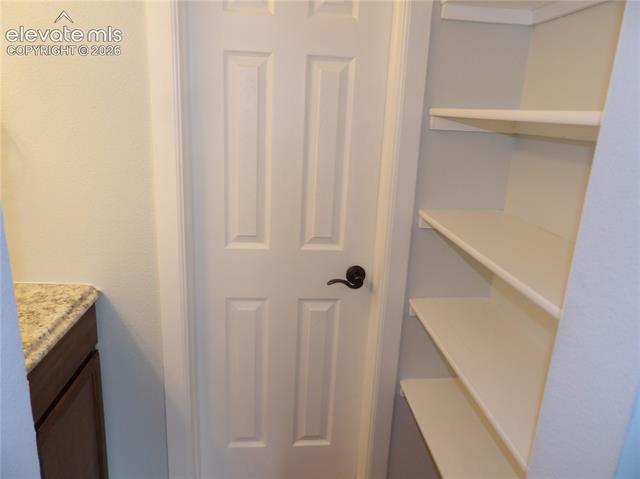 MLS Image for 128 W Rockrimmon  201 ,Colorado Springs, Colorado