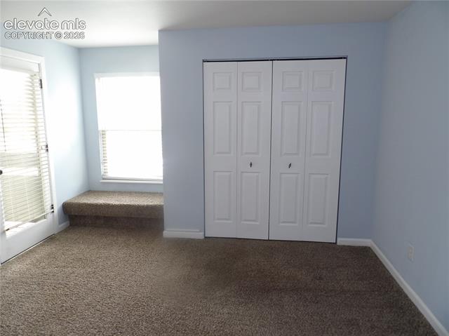 MLS Image for 128 W Rockrimmon  201 ,Colorado Springs, Colorado