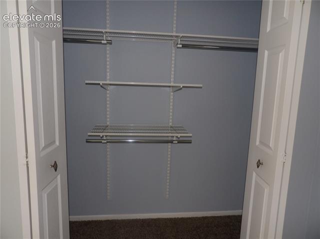 MLS Image for 128 W Rockrimmon  201 ,Colorado Springs, Colorado
