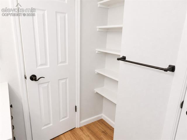 MLS Image for 128 W Rockrimmon  201 ,Colorado Springs, Colorado
