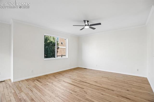 MLS Image for 960  Fire Rock  ,Colorado Springs, Colorado