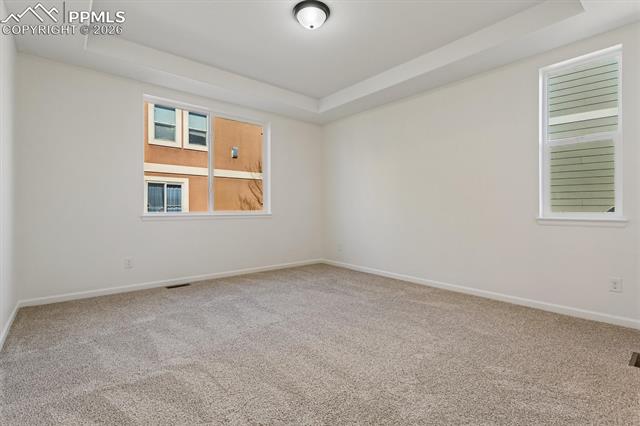 MLS Image for 960  Fire Rock  ,Colorado Springs, Colorado