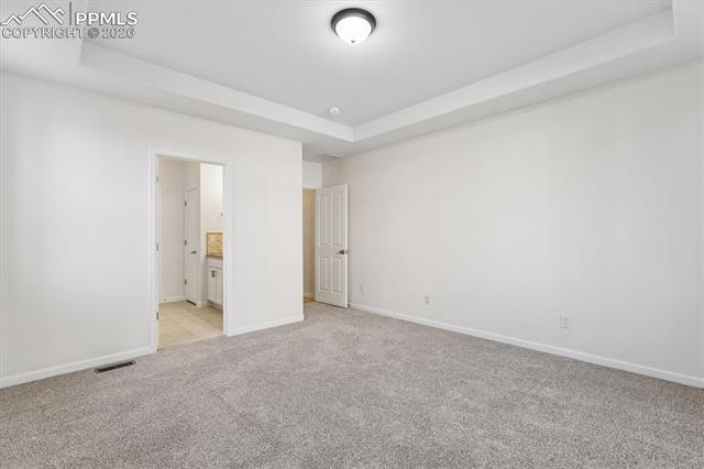 MLS Image for 960  Fire Rock  ,Colorado Springs, Colorado
