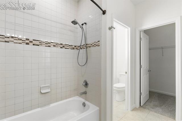 MLS Image for 960  Fire Rock  ,Colorado Springs, Colorado