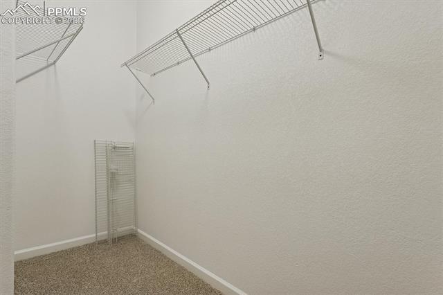 MLS Image for 960  Fire Rock  ,Colorado Springs, Colorado