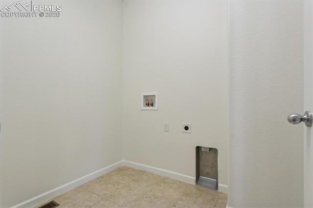 MLS Image for 960  Fire Rock  ,Colorado Springs, Colorado