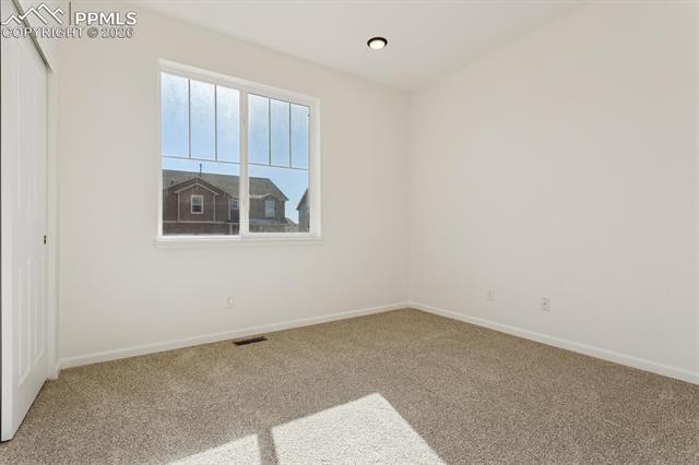 MLS Image for 960  Fire Rock  ,Colorado Springs, Colorado
