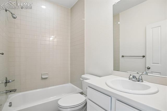 MLS Image for 960  Fire Rock  ,Colorado Springs, Colorado