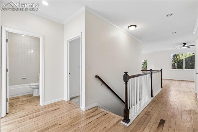 MLS Image for 960  Fire Rock  ,Colorado Springs, Colorado