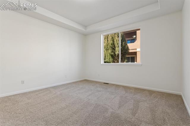MLS Image for 960  Fire Rock  ,Colorado Springs, Colorado