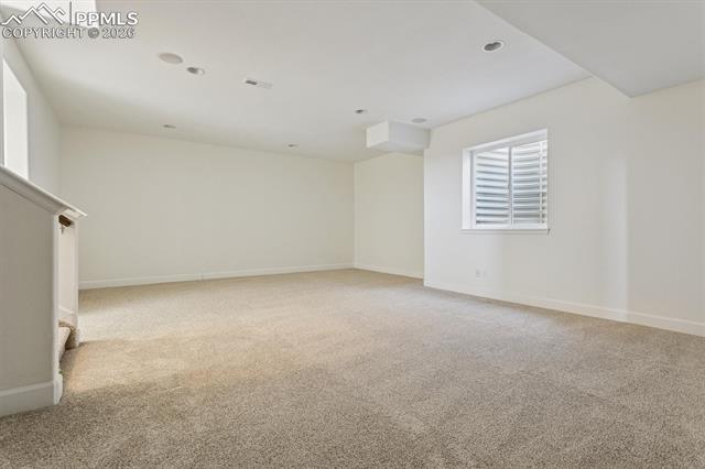 MLS Image for 960  Fire Rock  ,Colorado Springs, Colorado