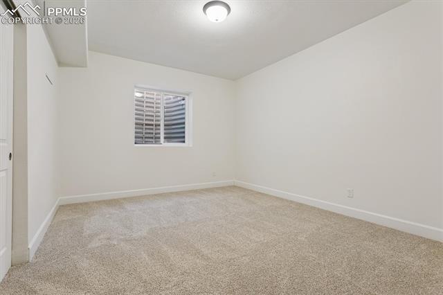MLS Image for 960  Fire Rock  ,Colorado Springs, Colorado