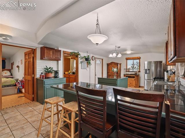 MLS Image for 6615  Mulberry  ,Calhan, Colorado
