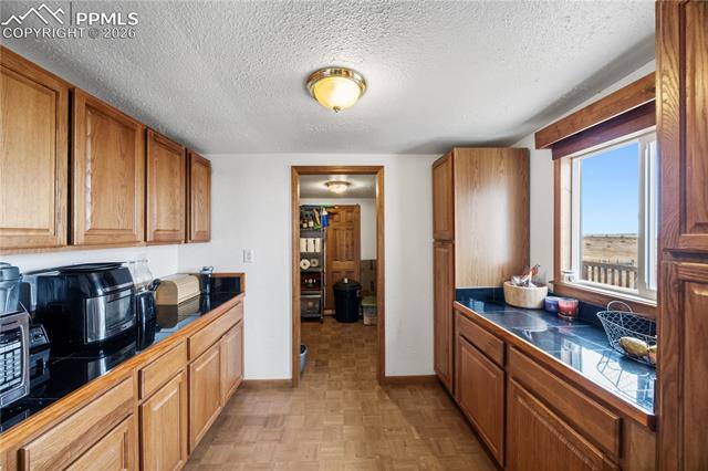 MLS Image for 6615  Mulberry  ,Calhan, Colorado