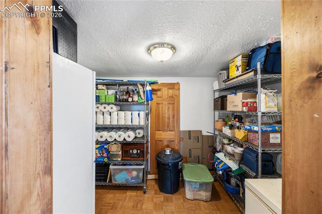MLS Image for 6615  Mulberry  ,Calhan, Colorado