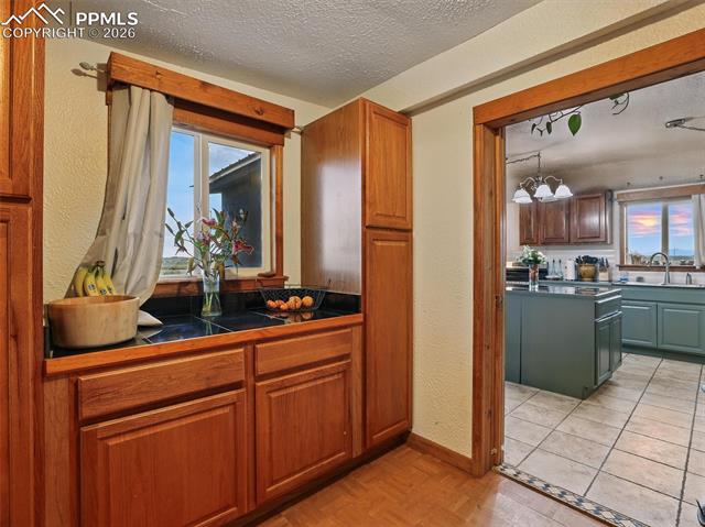 MLS Image for 6615  Mulberry  ,Calhan, Colorado