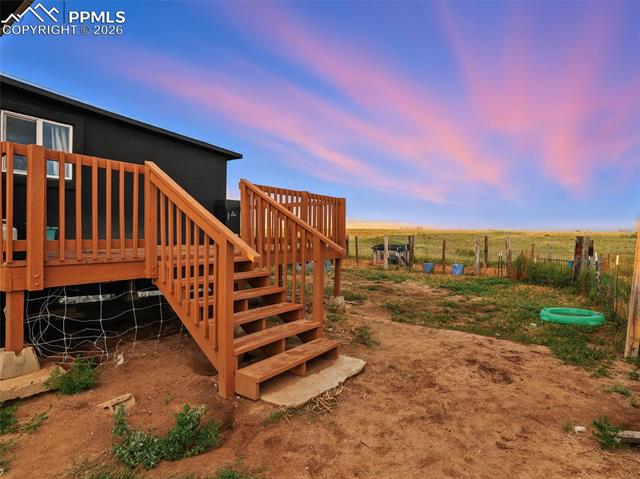 MLS Image for 6615  Mulberry  ,Calhan, Colorado