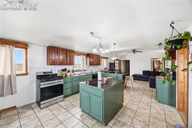 MLS Image for 6615  Mulberry  ,Calhan, Colorado