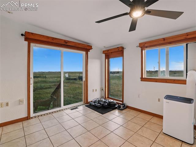 MLS Image for 6615  Mulberry  ,Calhan, Colorado