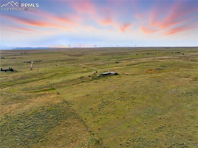 MLS Image for 6615  Mulberry  ,Calhan, Colorado