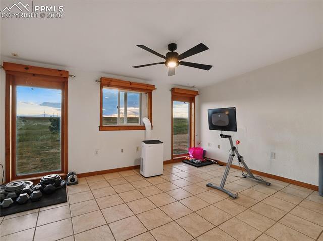 MLS Image for 6615  Mulberry  ,Calhan, Colorado