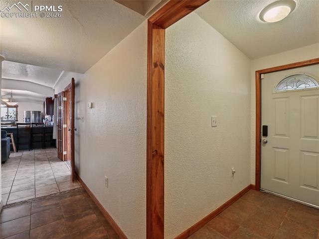 MLS Image for 6615  Mulberry  ,Calhan, Colorado