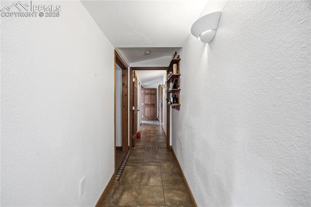 MLS Image for 6615  Mulberry  ,Calhan, Colorado