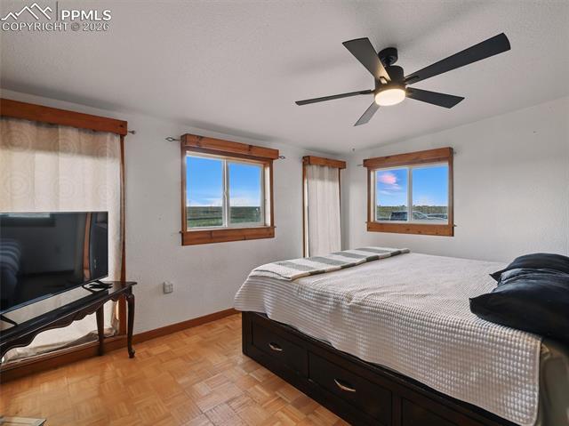 MLS Image for 6615  Mulberry  ,Calhan, Colorado