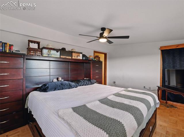 MLS Image for 6615  Mulberry  ,Calhan, Colorado