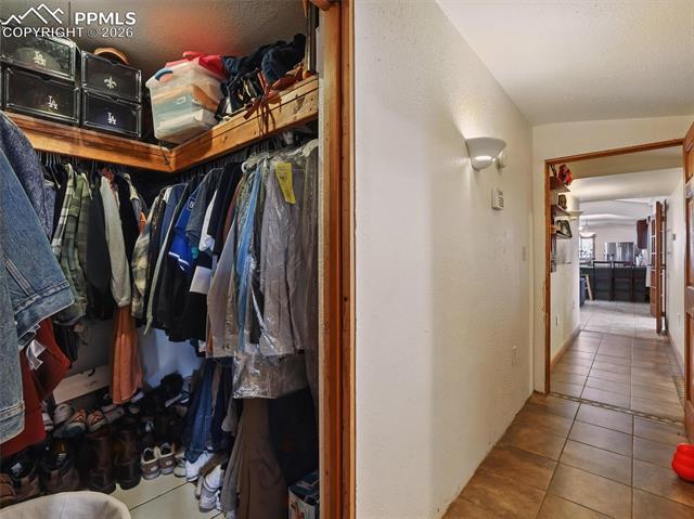 MLS Image for 6615  Mulberry  ,Calhan, Colorado
