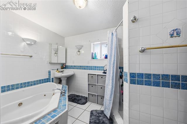 MLS Image for 6615  Mulberry  ,Calhan, Colorado