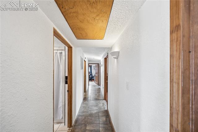 MLS Image for 6615  Mulberry  ,Calhan, Colorado
