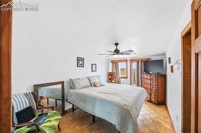 MLS Image for 6615  Mulberry  ,Calhan, Colorado