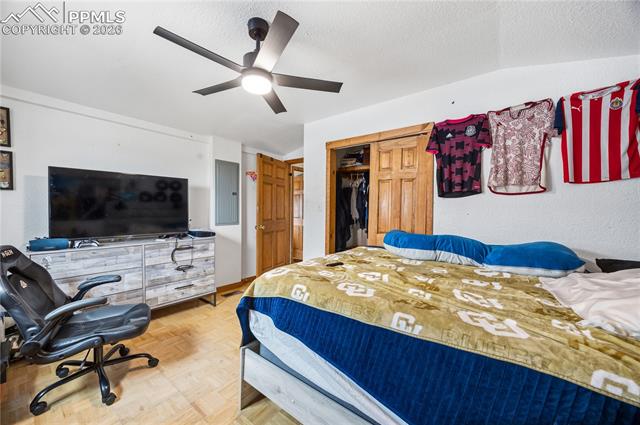 MLS Image for 6615  Mulberry  ,Calhan, Colorado