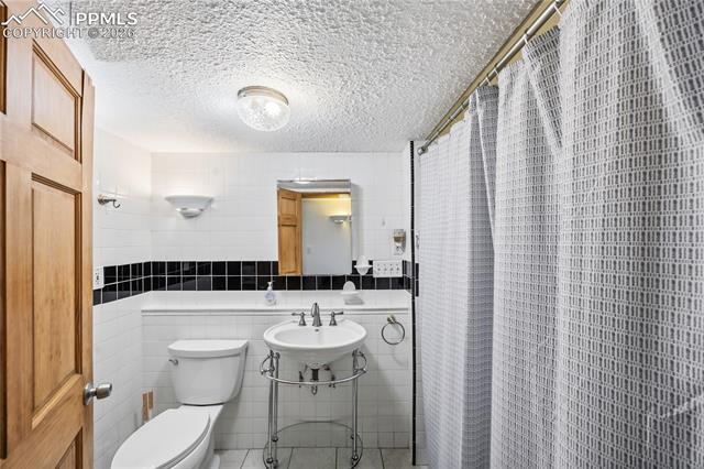MLS Image for 6615  Mulberry  ,Calhan, Colorado