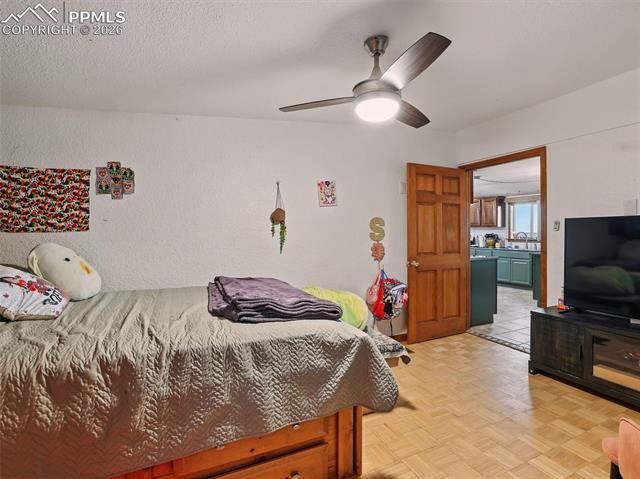 MLS Image for 6615  Mulberry  ,Calhan, Colorado