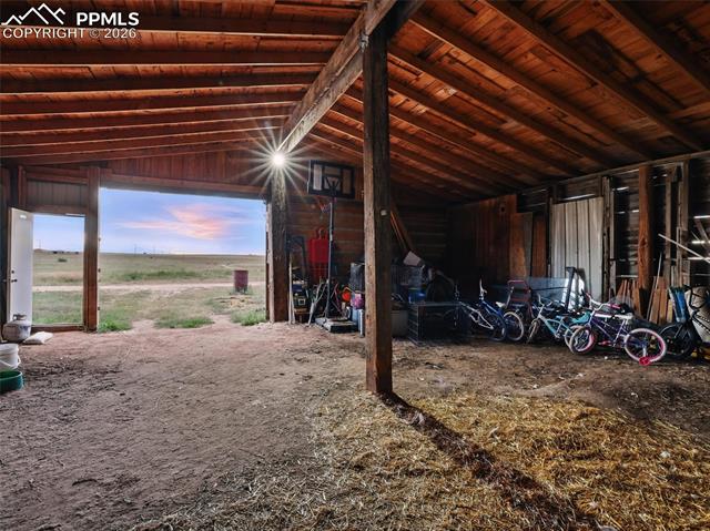 MLS Image for 6615  Mulberry  ,Calhan, Colorado