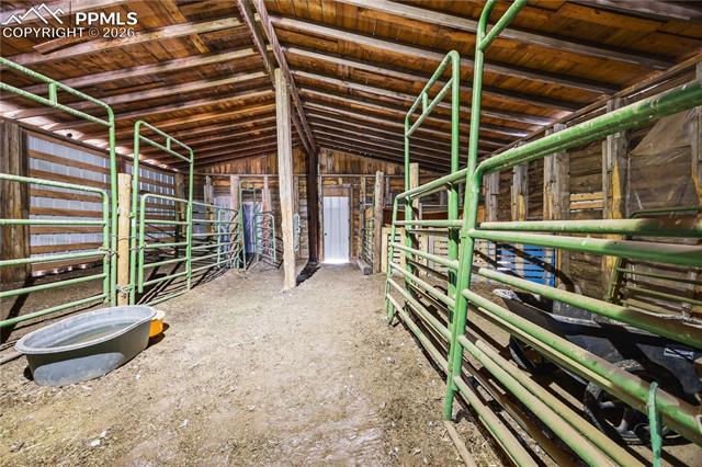 MLS Image for 6615  Mulberry  ,Calhan, Colorado