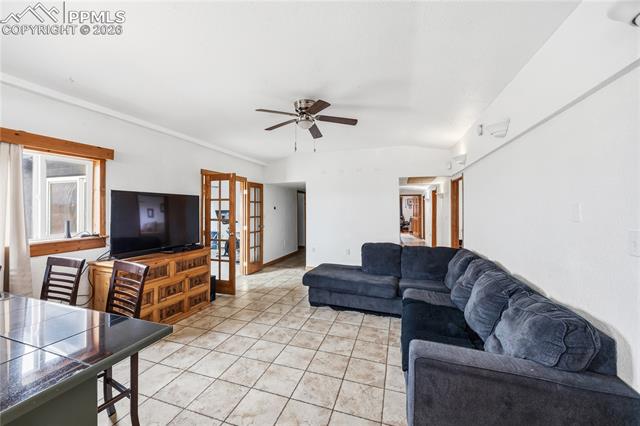 MLS Image for 6615  Mulberry  ,Calhan, Colorado
