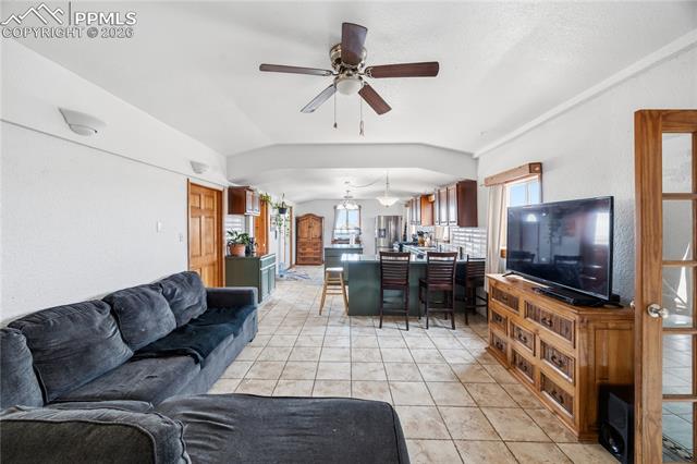 MLS Image for 6615  Mulberry  ,Calhan, Colorado