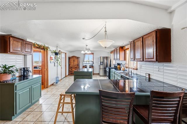 MLS Image for 6615  Mulberry  ,Calhan, Colorado