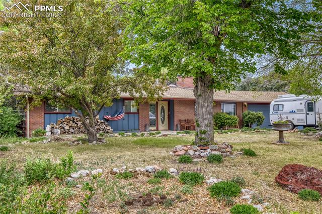 415  Chamberlin  , colorado springs&nbsp; House Search MLS Picture