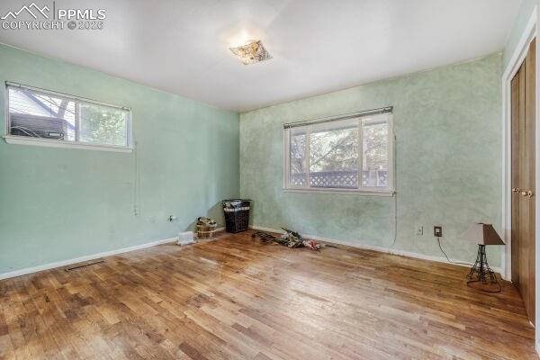 MLS Image for 415  Chamberlin  ,Colorado Springs, Colorado