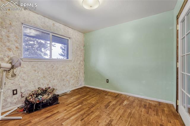 MLS Image for 415  Chamberlin  ,Colorado Springs, Colorado