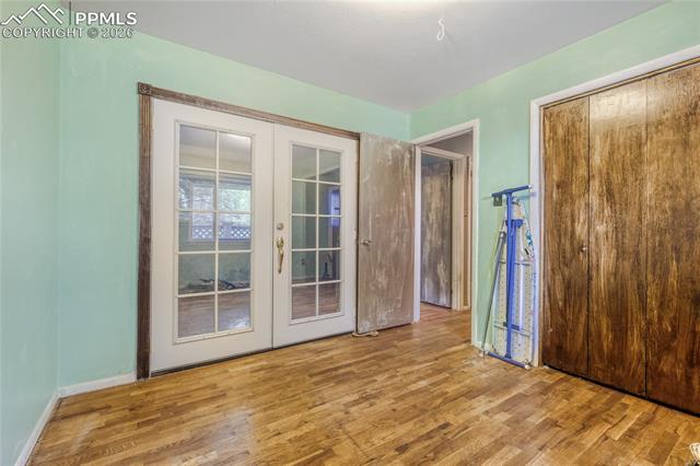 MLS Image for 415  Chamberlin  ,Colorado Springs, Colorado